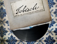 Tobisch - der Soundtrack!